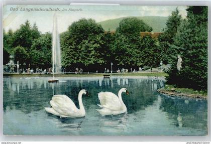 50489985 - Bad Schwalbach