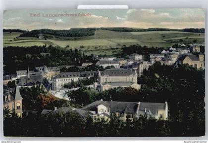 50582853 - Bad Schwalbach