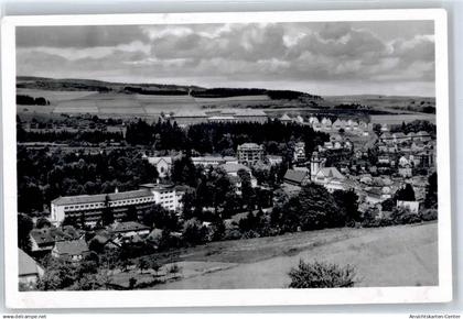 51339074 - Bad Schwalbach