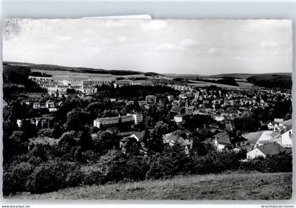 51351613 - Bad Schwalbach