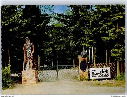 51502757 - Bad Schwalbach