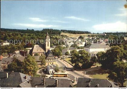 Bad Schwalbach