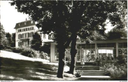 Bad Schwalbach Bad Schwalbach