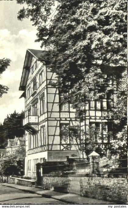 Bad Schwalbach Bad Schwalbach