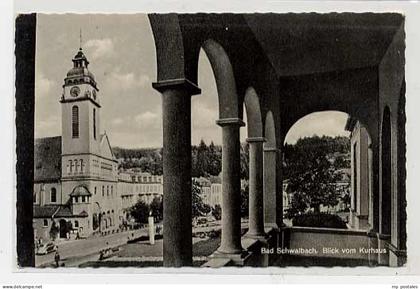 Bad Schwalbach Bad Schwalbach