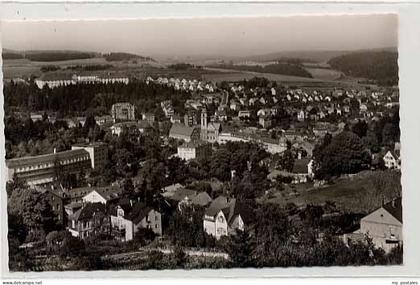 Bad Schwalbach Bad Schwalbach