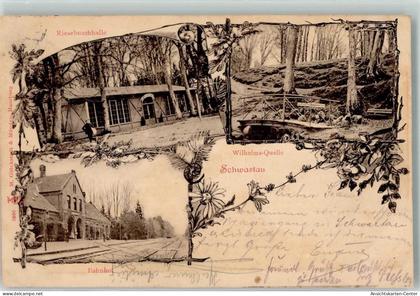 13506980 - Bad Schwartau