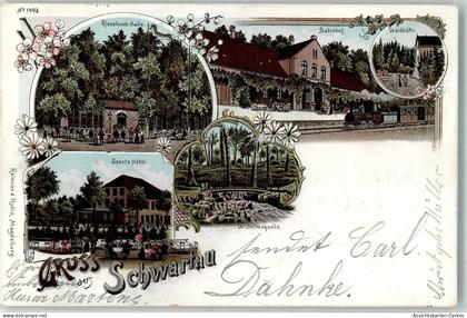 13507074 - Bad Schwartau