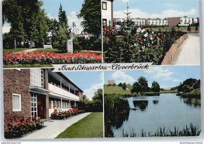 50716074 - Bad Schwartau