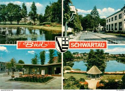 Bad Schwartau