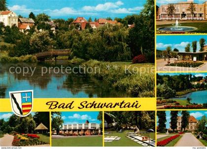 Bad Schwartau