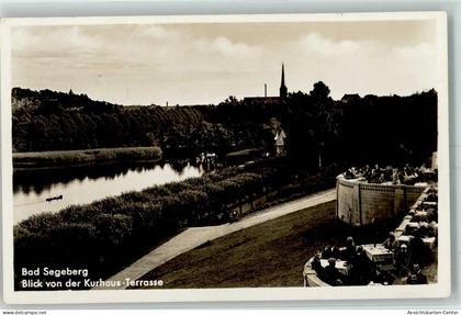 10400427 - Bad Segeberg