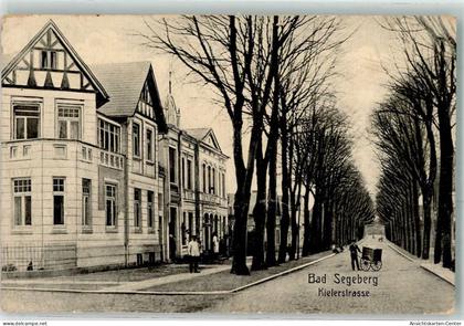 13477735 - Bad Segeberg