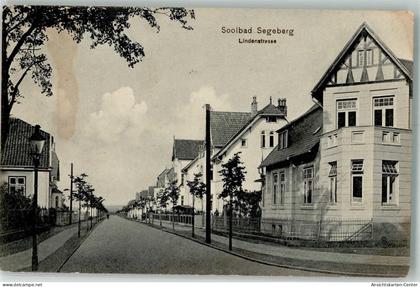 13512523 - Bad Segeberg