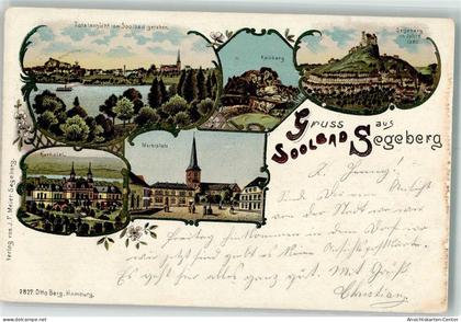 13512526 - Bad Segeberg