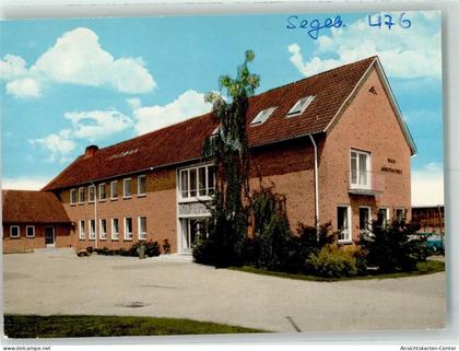 39768910 - Bad Segeberg