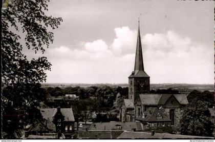 50480990 - Bad Segeberg