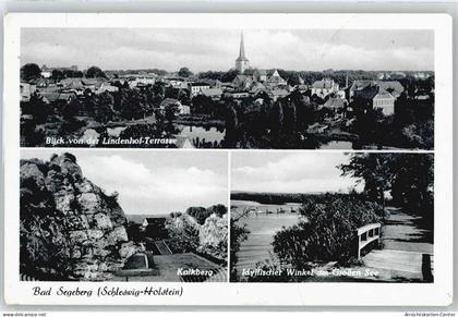 50513342 - Bad Segeberg