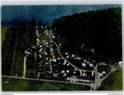 50965780 - Bad Segeberg