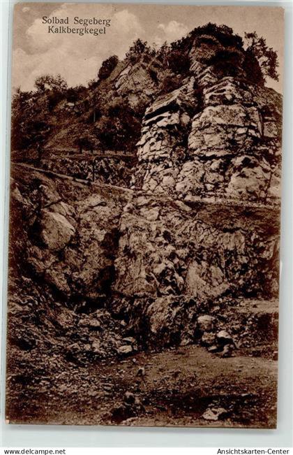 52094106 - Bad Segeberg