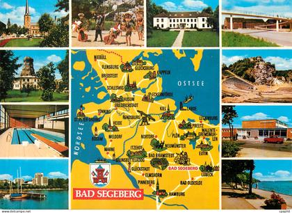 CPM Bad Segeberg