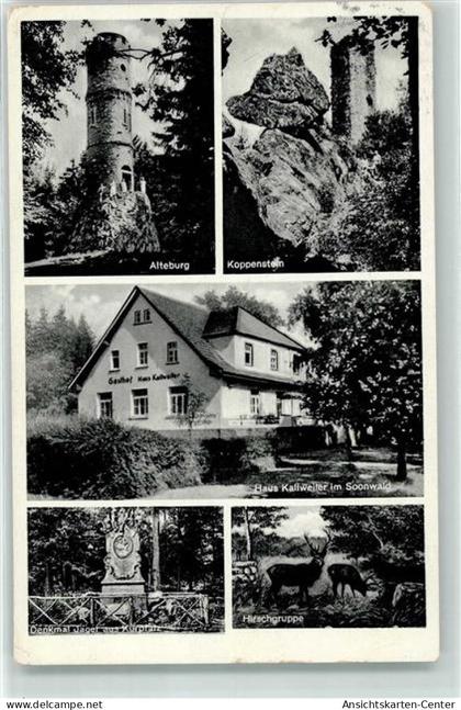 10615086 - Bad Sobernheim