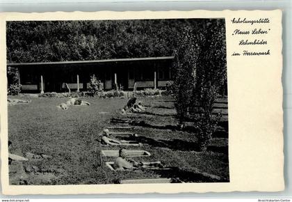 13157650 - Bad Sobernheim