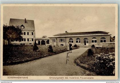 13173890 - Bad Sobernheim