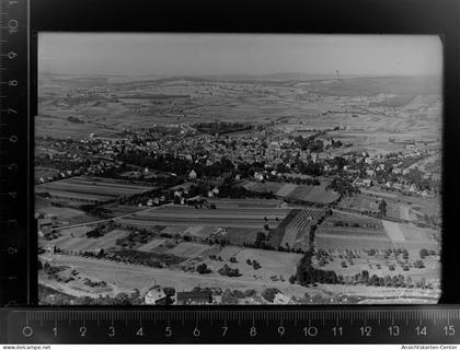 30099423 - Bad Sobernheim