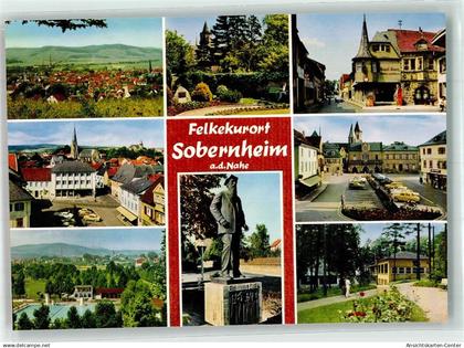 39713818 - Bad Sobernheim