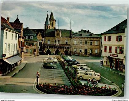 39823150 - Bad Sobernheim