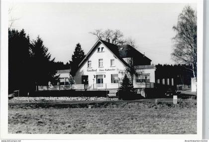 50427866 - Bad Sobernheim