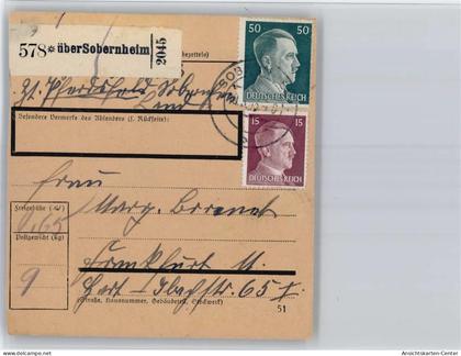 50657759 - Bad Sobernheim