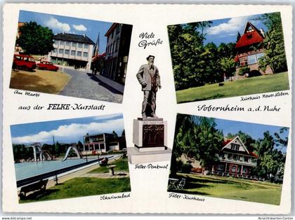 51435967 - Bad Sobernheim