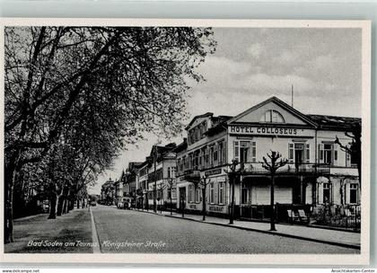 13973688 - Bad Soden am Taunus