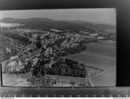 30087153 - Bad Soden am Taunus