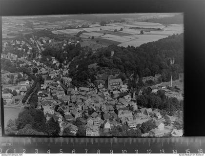 30087155 - Bad Soden am Taunus