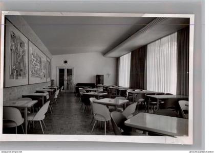 50339178 - Bad Soden am Taunus