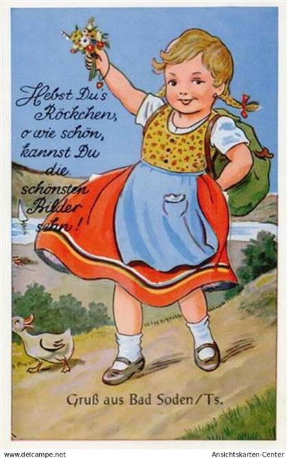 55112857 - Bad Soden