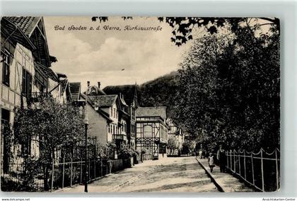 13263487 - Bad Sooden-Allendorf