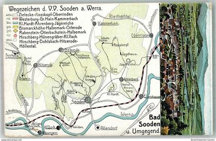 13545906 - Bad Sooden-Allendorf