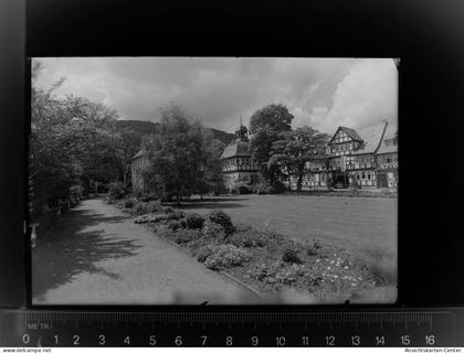 30018925 - Bad Sooden-Allendorf