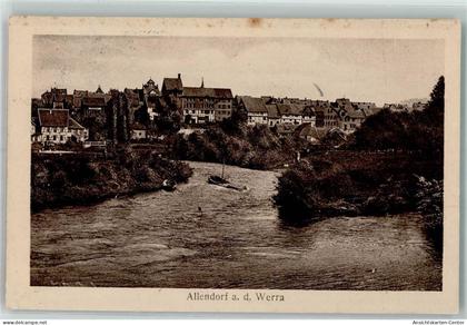 39140978 - Bad Sooden-Allendorf