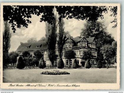 39957099 - Bad Sooden-Allendorf