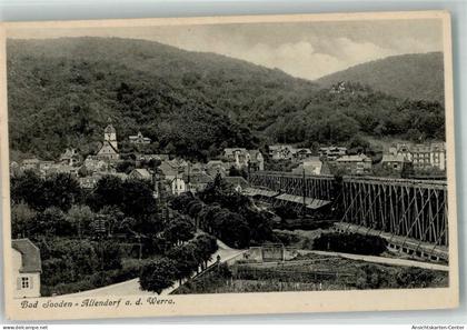 39957757 - Bad Sooden-Allendorf