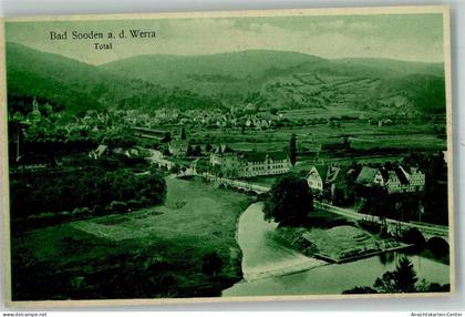 39957807 - Bad Sooden-Allendorf