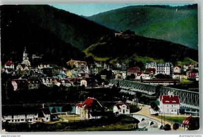 39957822 - Bad Sooden-Allendorf