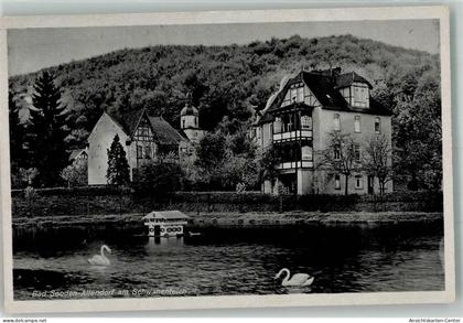 39957866 - Bad Sooden-Allendorf