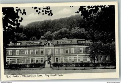 39957969 - Bad Sooden-Allendorf