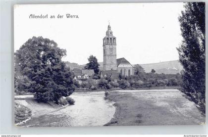 50406247 - Bad Sooden-Allendorf